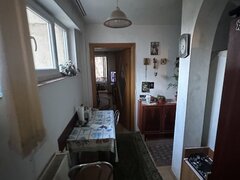 Drumul Taberei, Prelungirea Ghencea