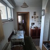 Drumul Taberei, Prelungirea Ghencea